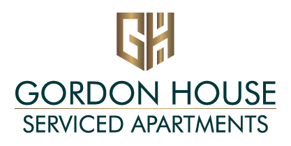 GORDON HOUSE APARTMENTS