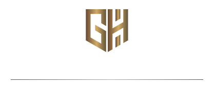 Gordon House Apartments